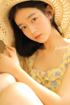 女操男